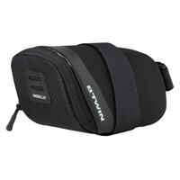 500 Saddle Bag M 0.6L - Black