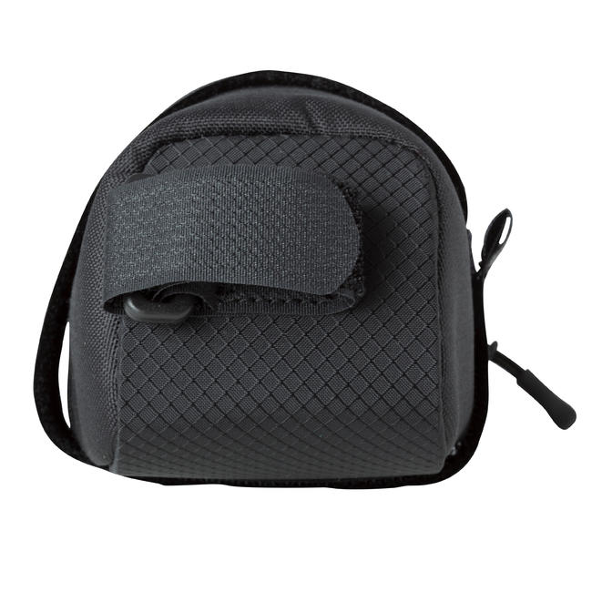 Cycling Accessories Saddle Bag 500 0.7L Now Buy Online In India On