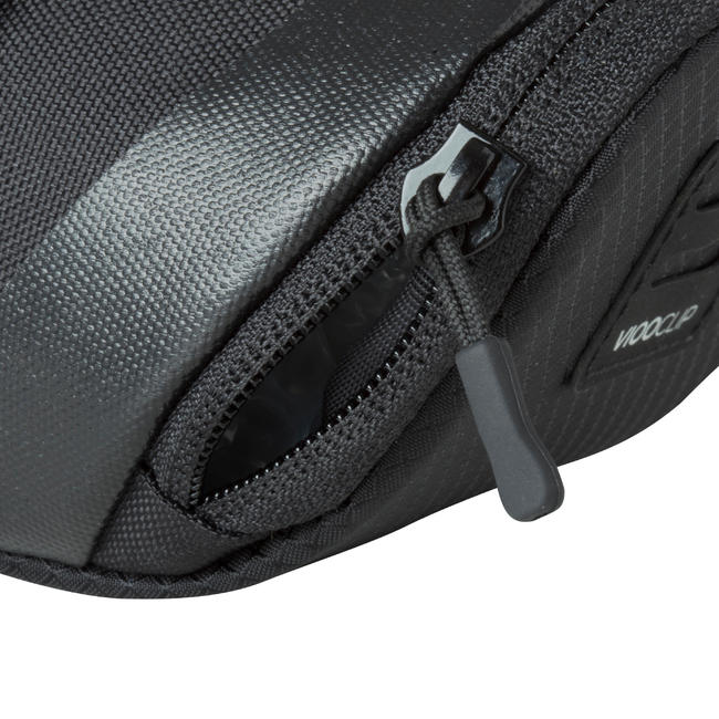 Cycling Accessories Saddle Bag 500 0.7L Now Buy Online In India On
