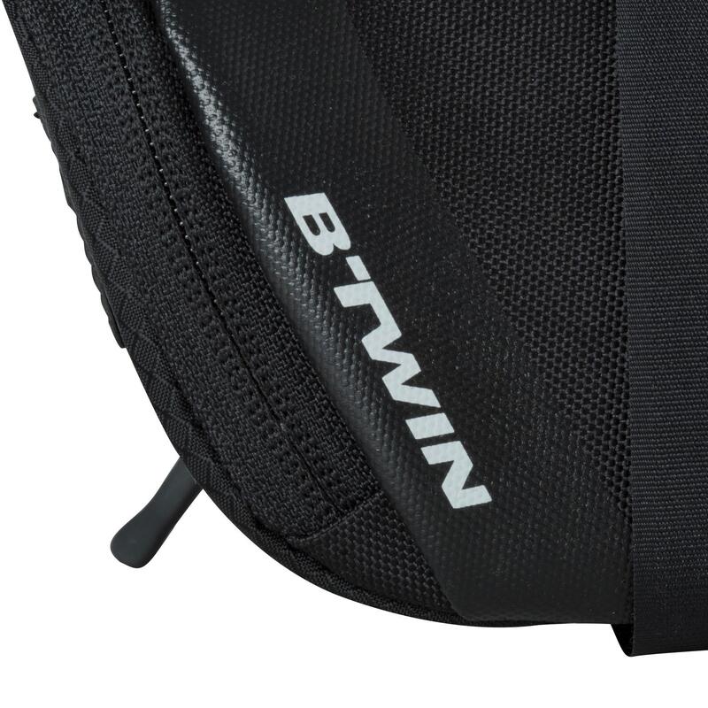 Bike Saddle Bag - 0.6L