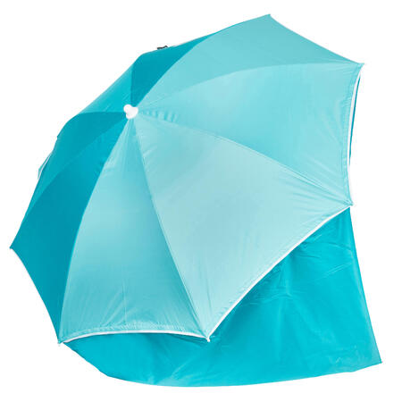 PARASOL SAV