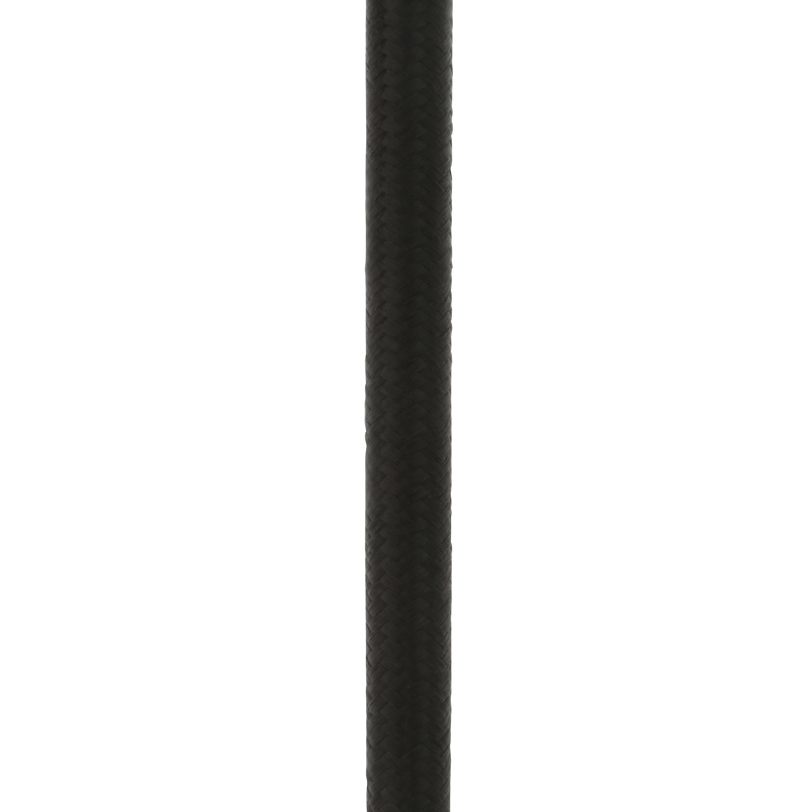 WALDHAUSEN Dressurgerte Classic 120cm - Schwarze Reitgerte Für Dressur