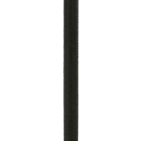 Ridspö dressyr ECO 110 cm svart