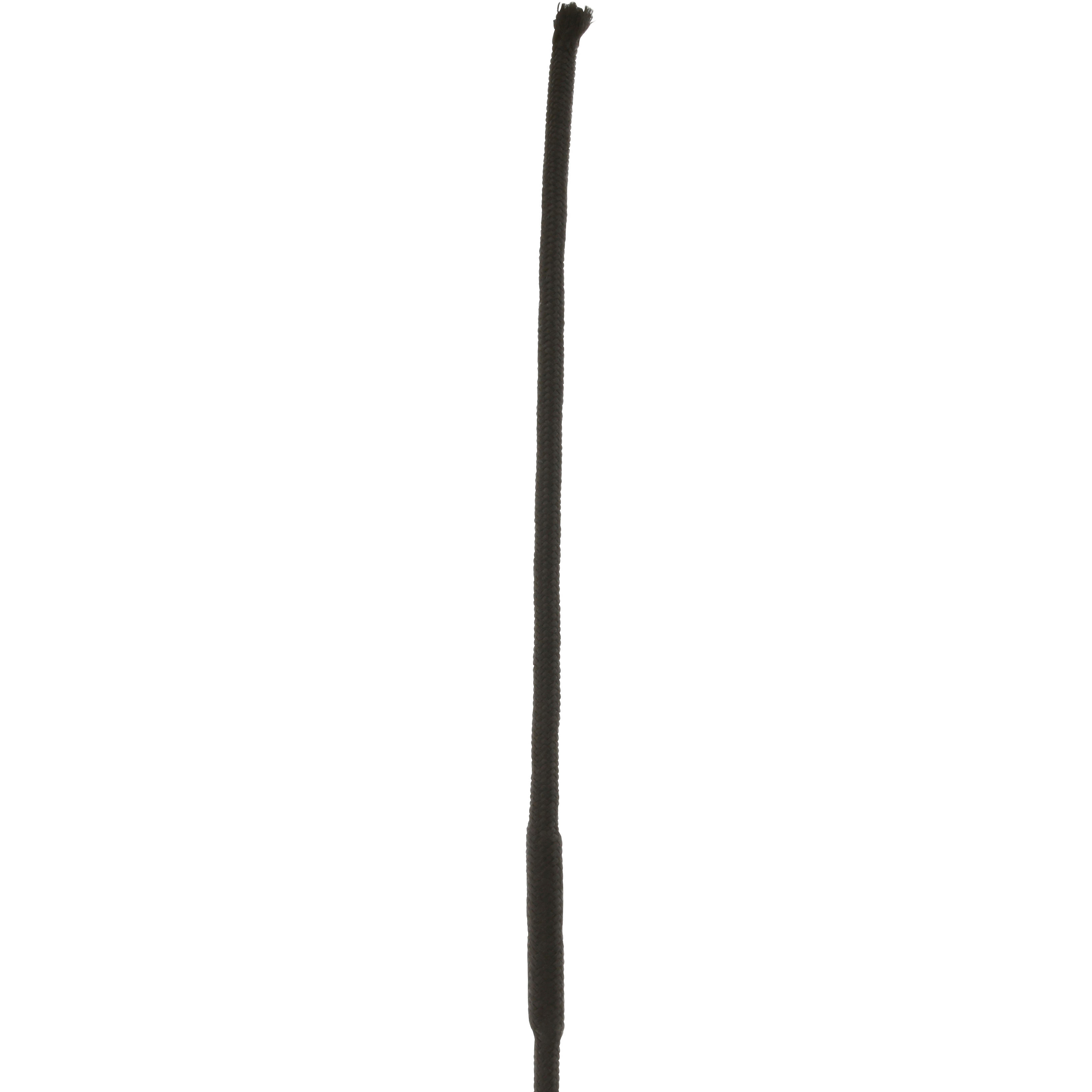 WALDHAUSEN Drezúrny jazdecký bičík ECO 120 cm čierny ...... · záber 6