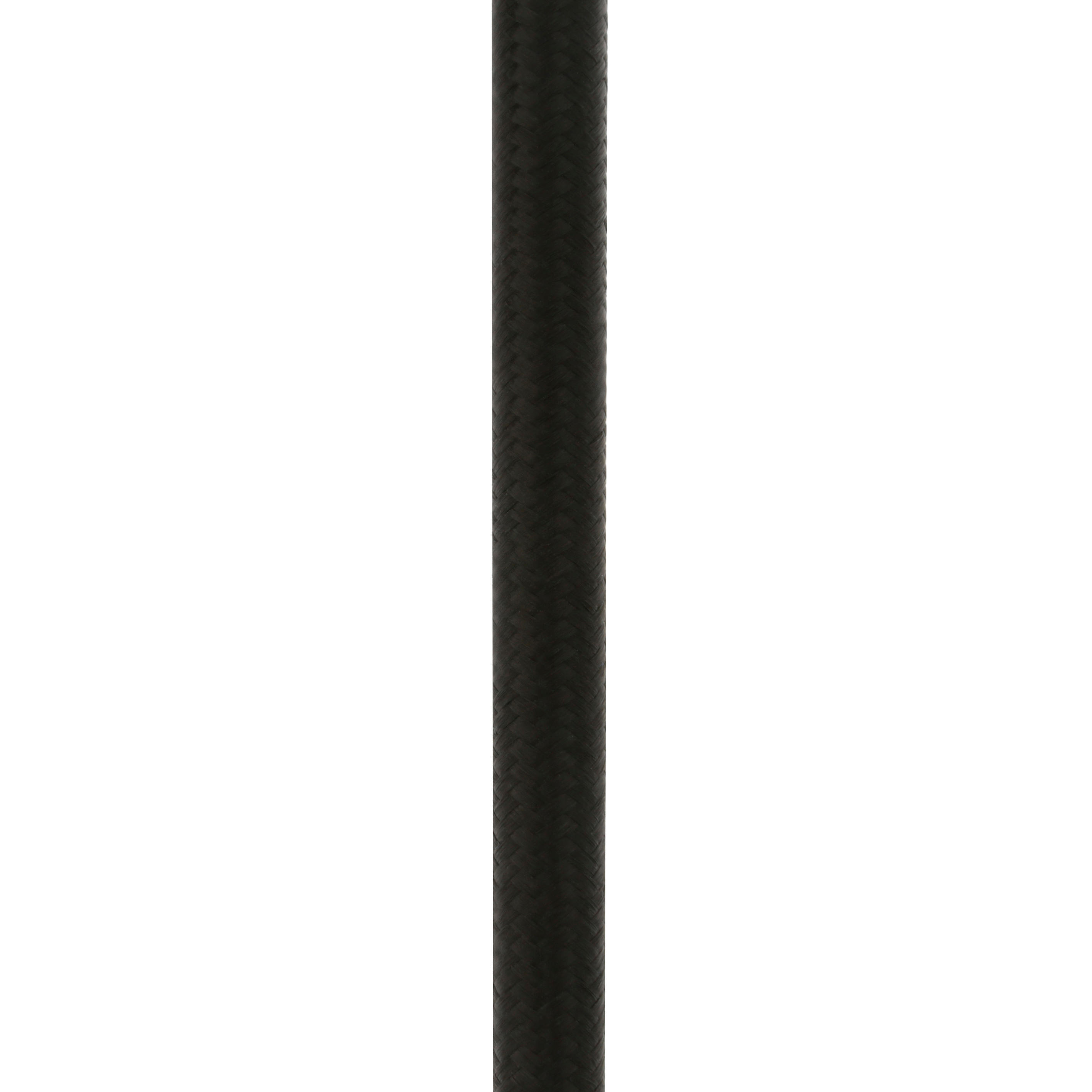 Dressurgerte Aachen 83 cm schwarz 5/6