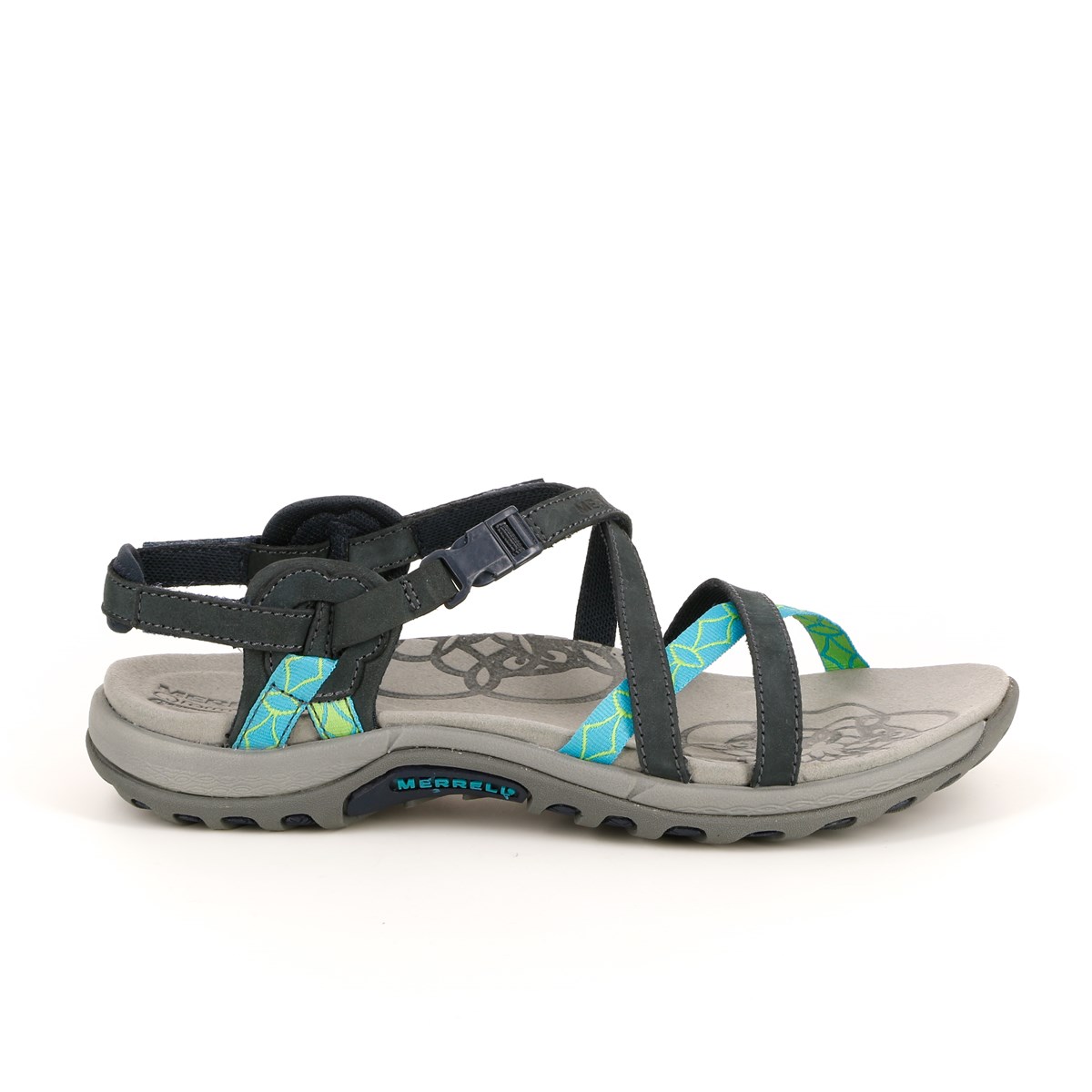 sandale merrell decathlon