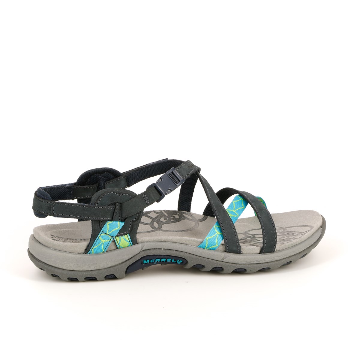 merrell jacardia sandals uk