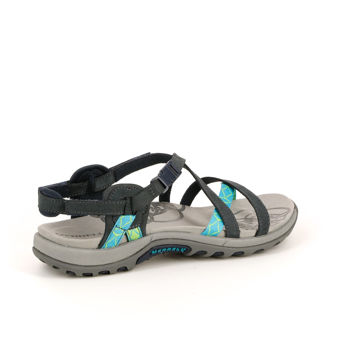 merrell jacardia sandals uk