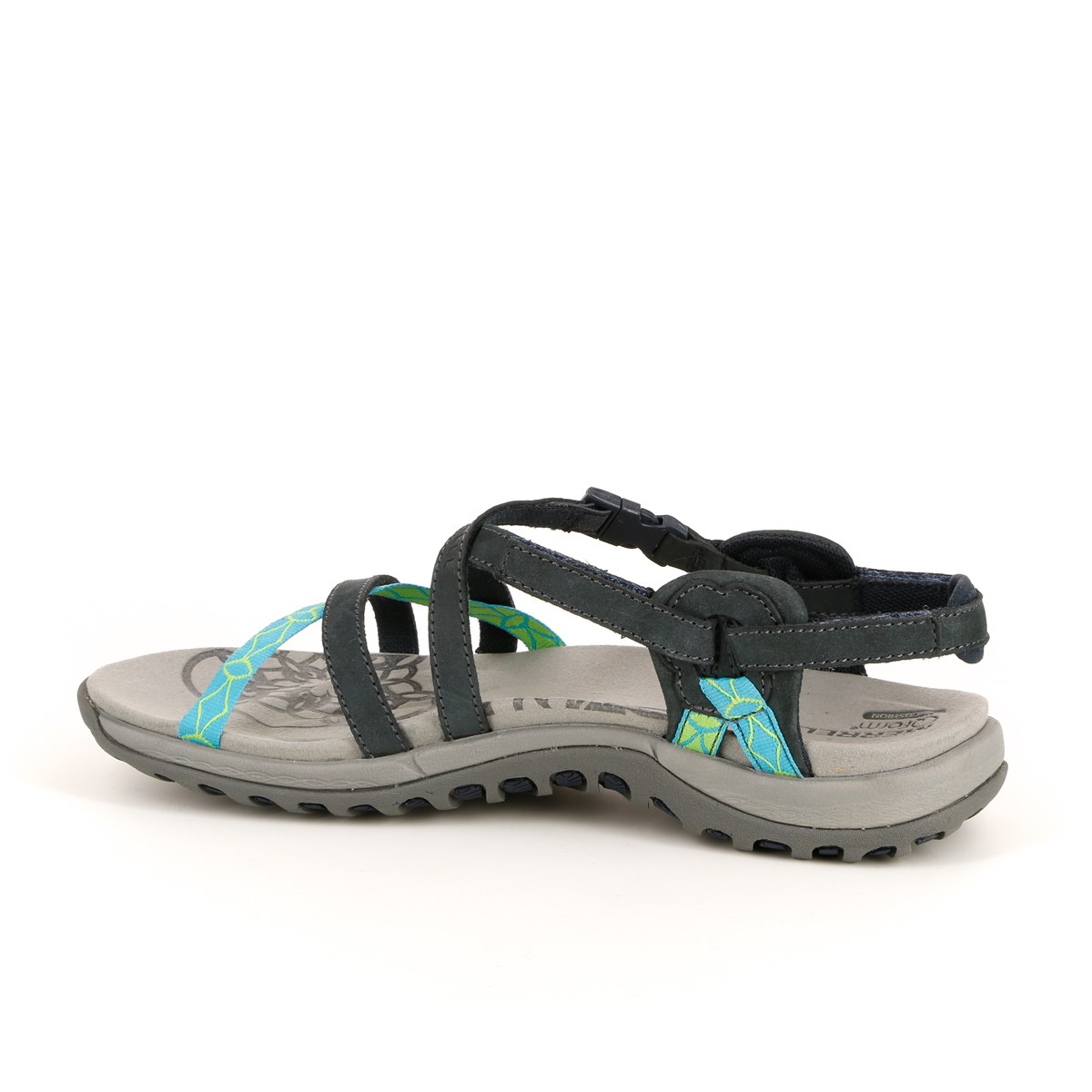 merrell jacardia sandals uk