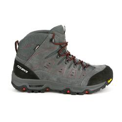 Scarpe uomo starcross v gtx Clearance