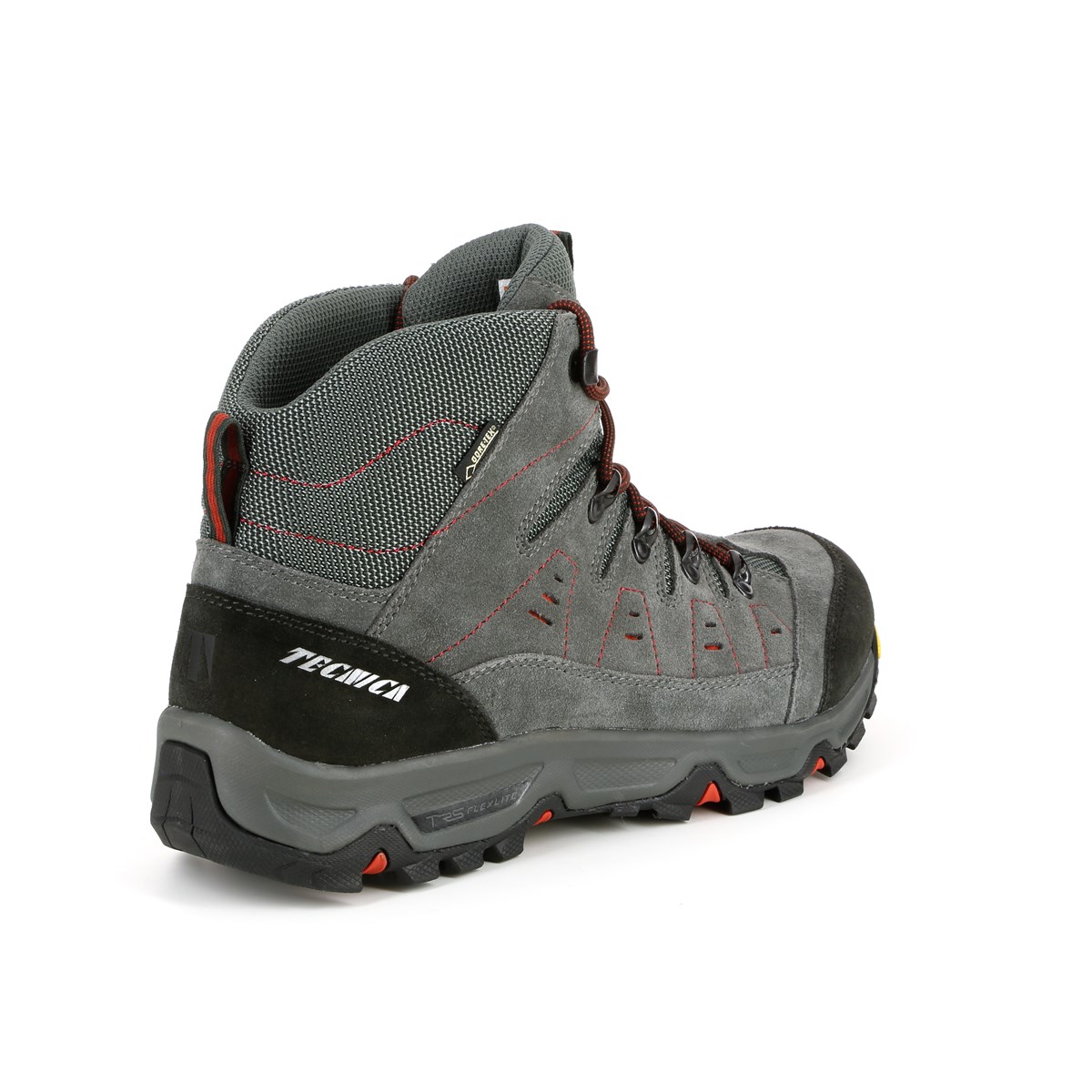 Tecnica Starcross V Men's Boots TECNICA 