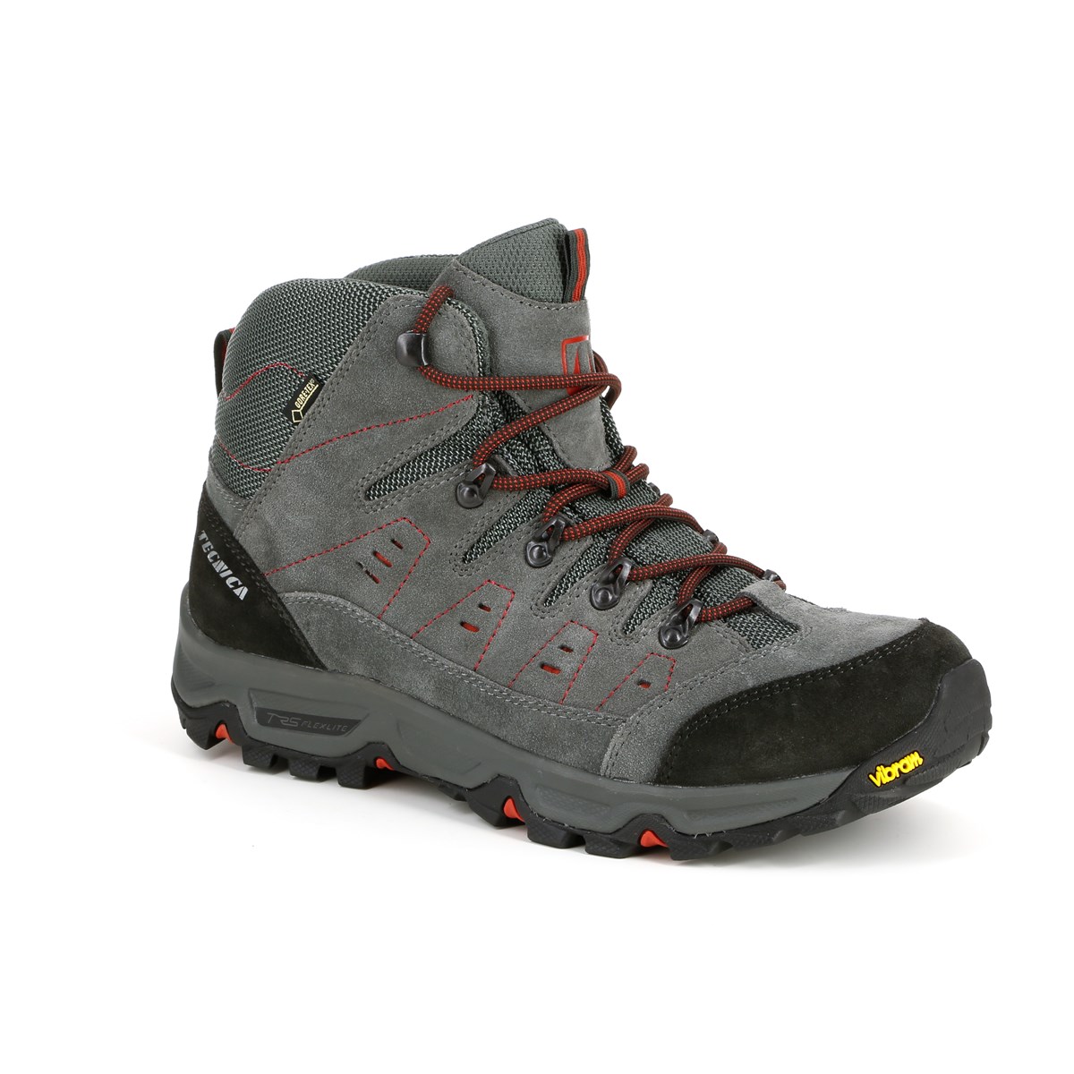 tecnica starcross v gtx review