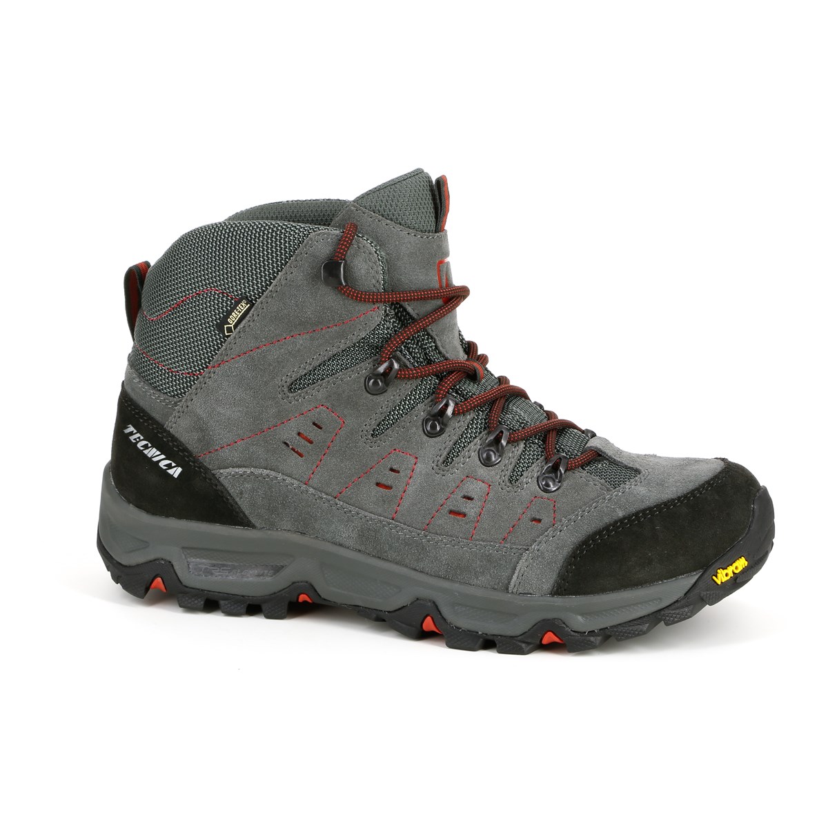 Tecnica Starcross V Men's Boots TECNICA 