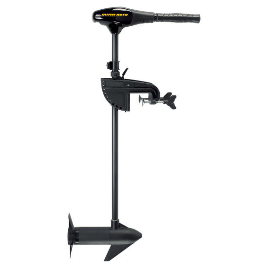 Motore elettrico CLASSIC 55 Lb