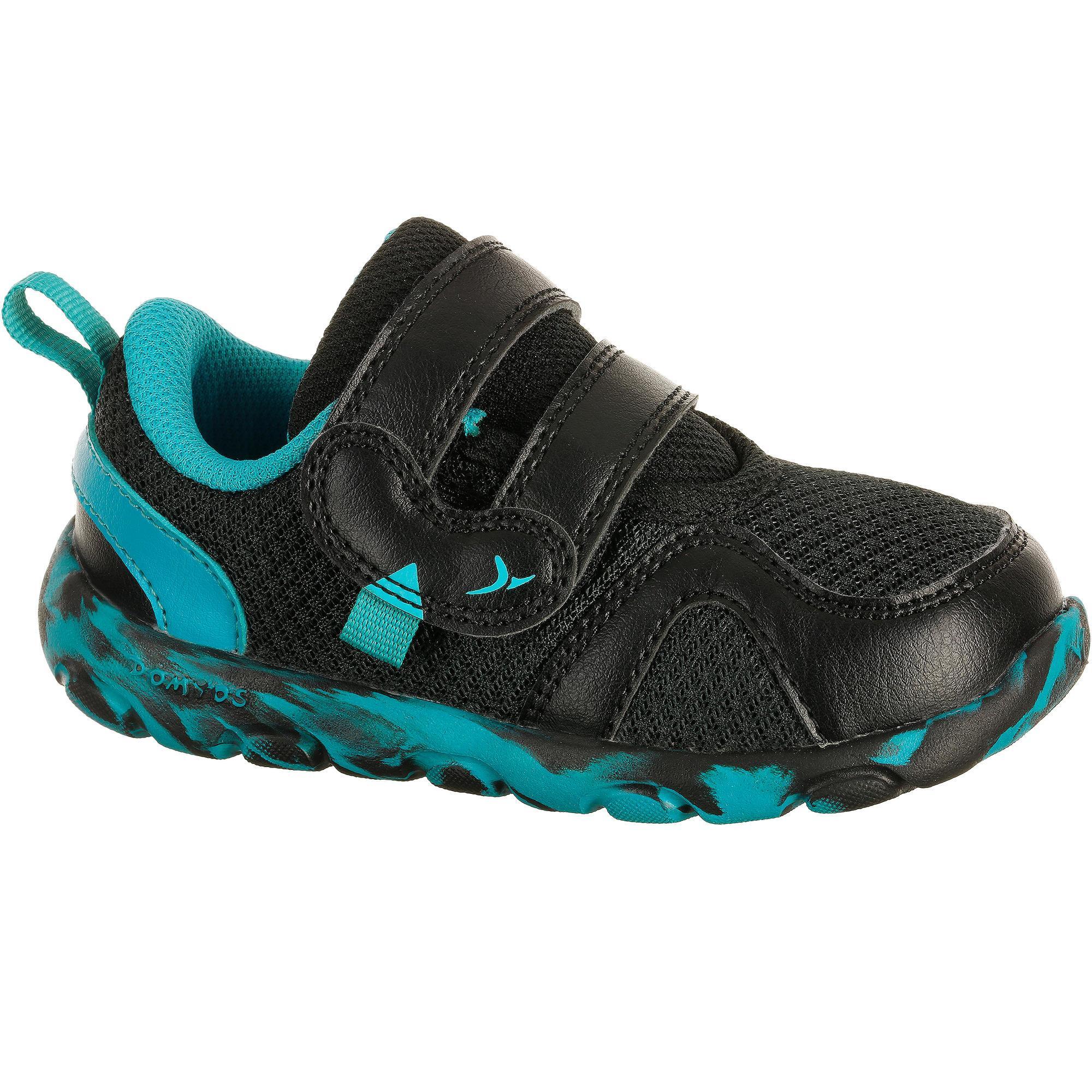 basket running new balance decathlon basket running new balance decathlon