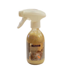 Lotion à paillettes équitation cheval et poney 250 ML