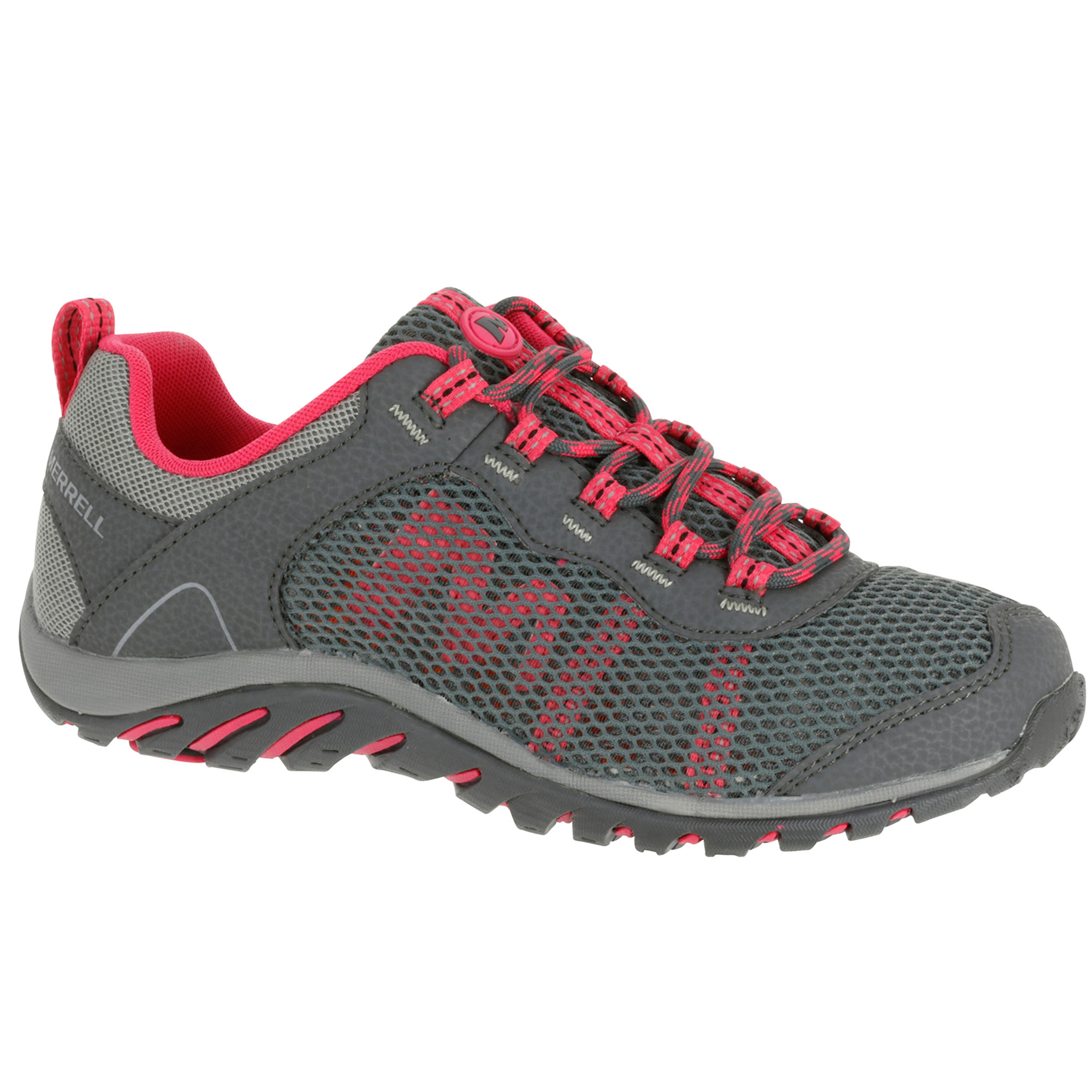 sandale merrell decathlon