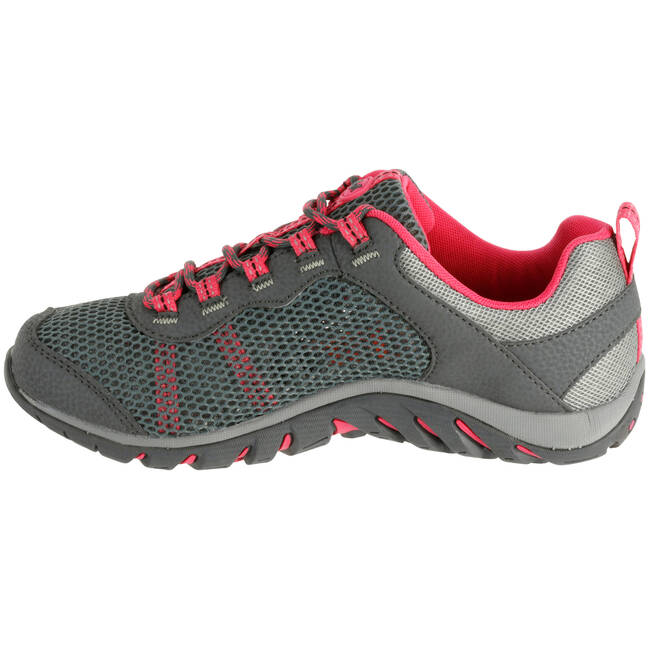 merrell riverbed 2 waterproof