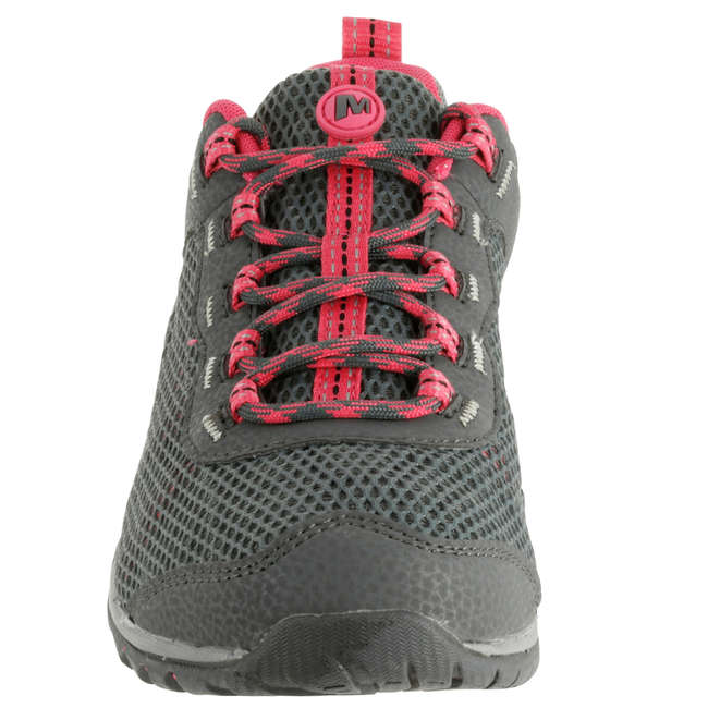 merrell riverbed 2 waterproof