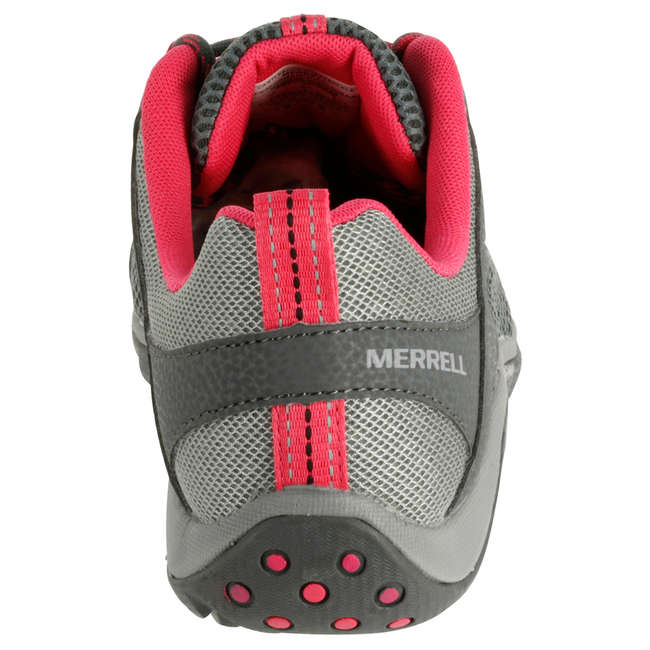 merrell riverbed 2 waterproof