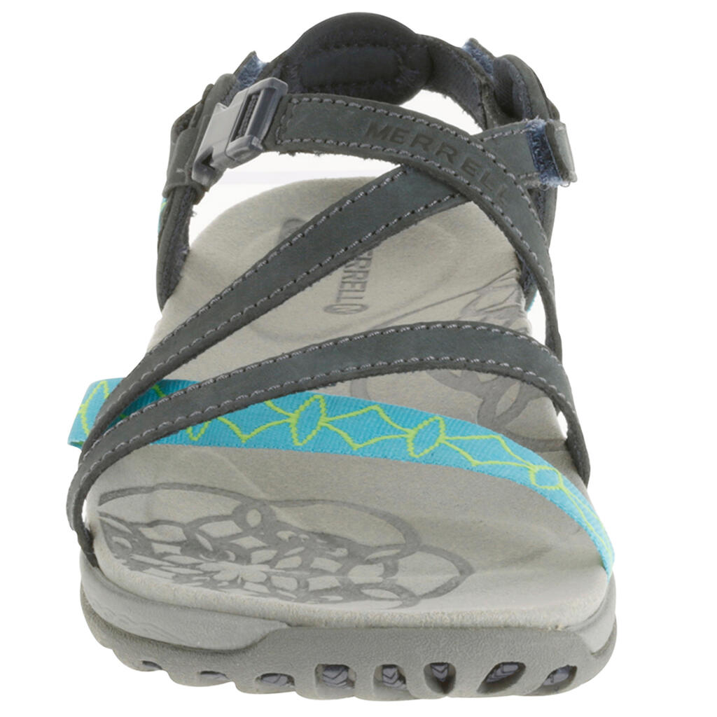 Women's Hiking Sandals Jacardia