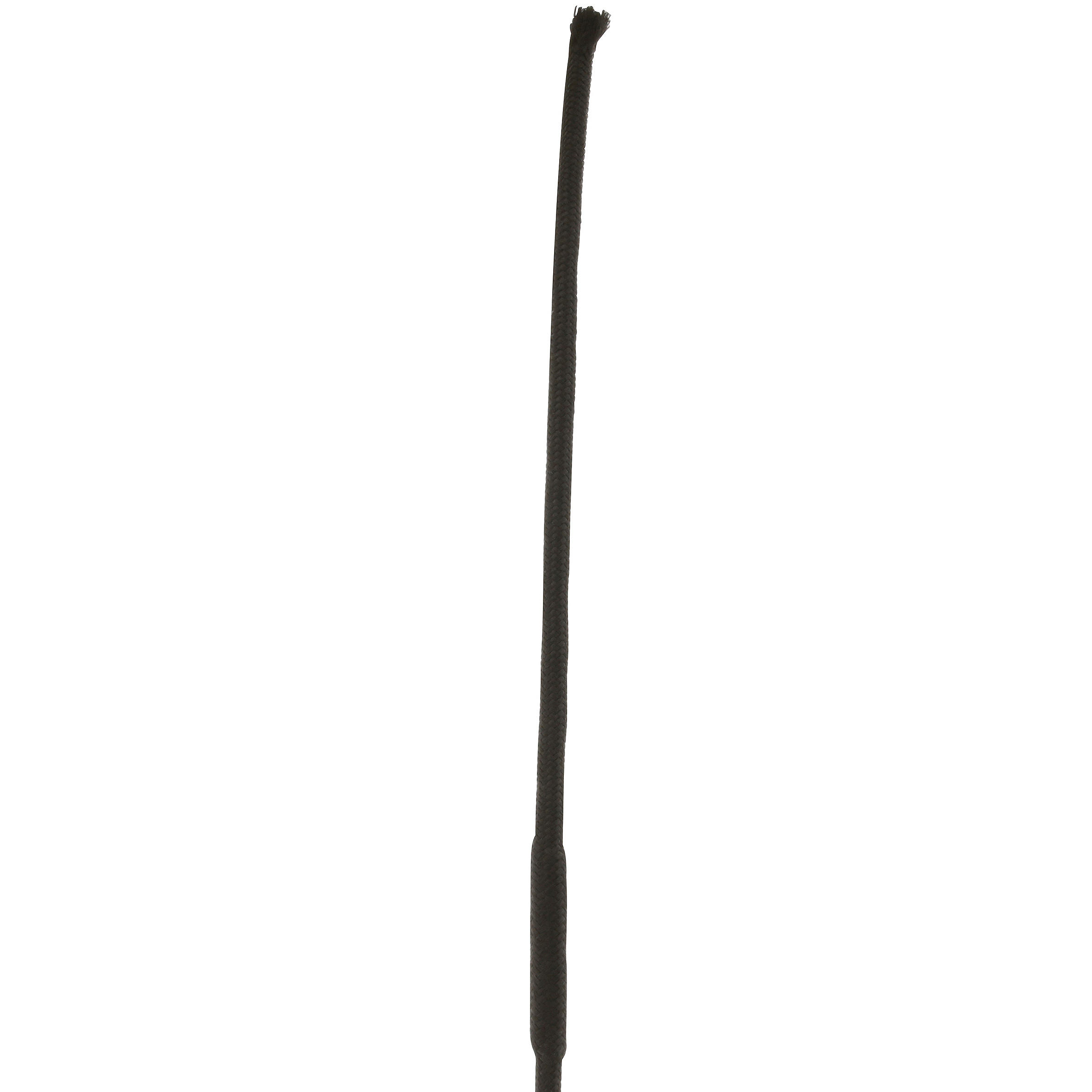 Dressurgerte Aachen 83 cm schwarz 6/6