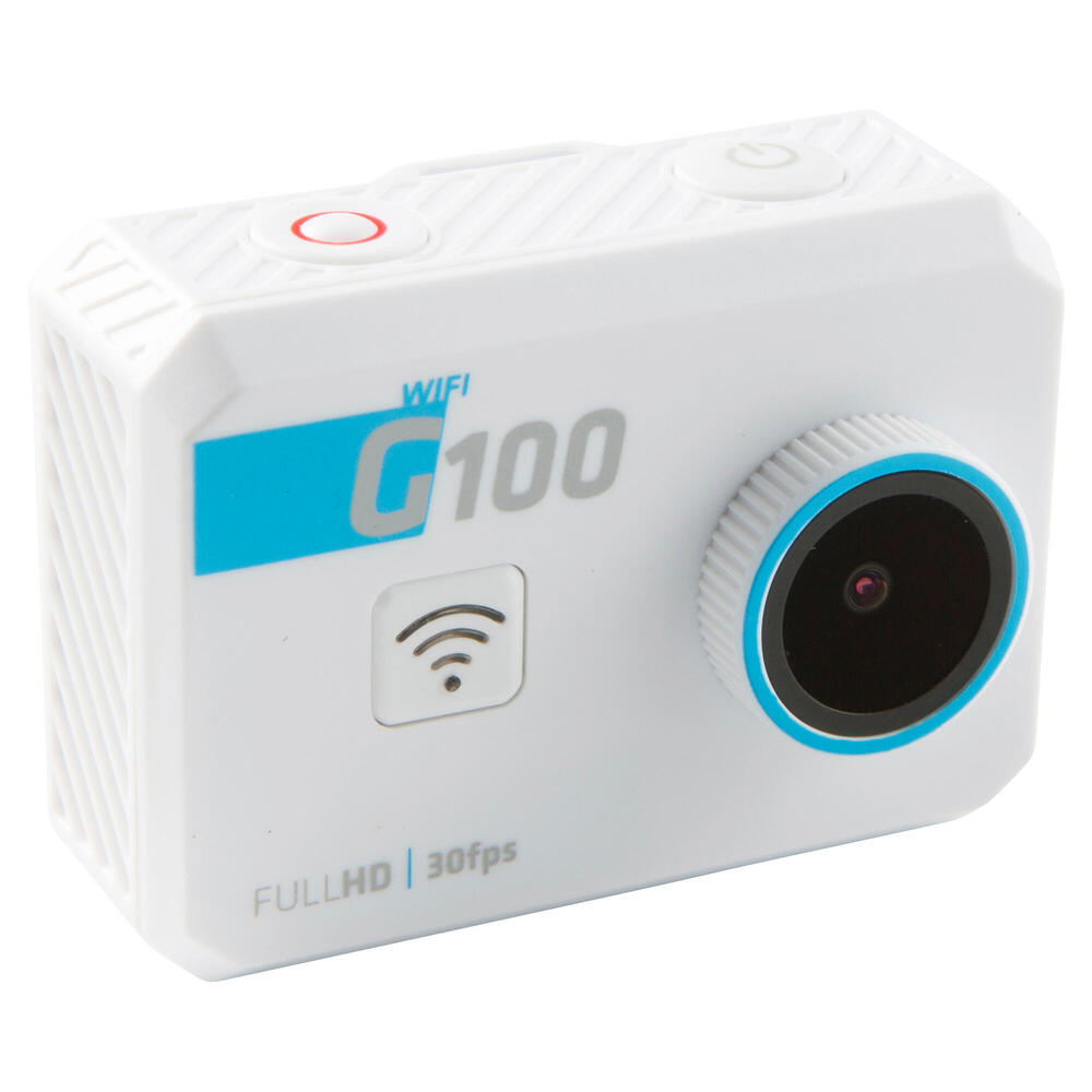 G100