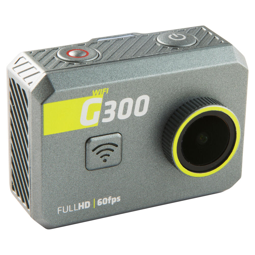 G300
