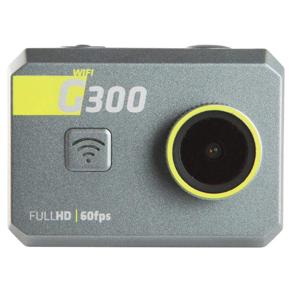 G300