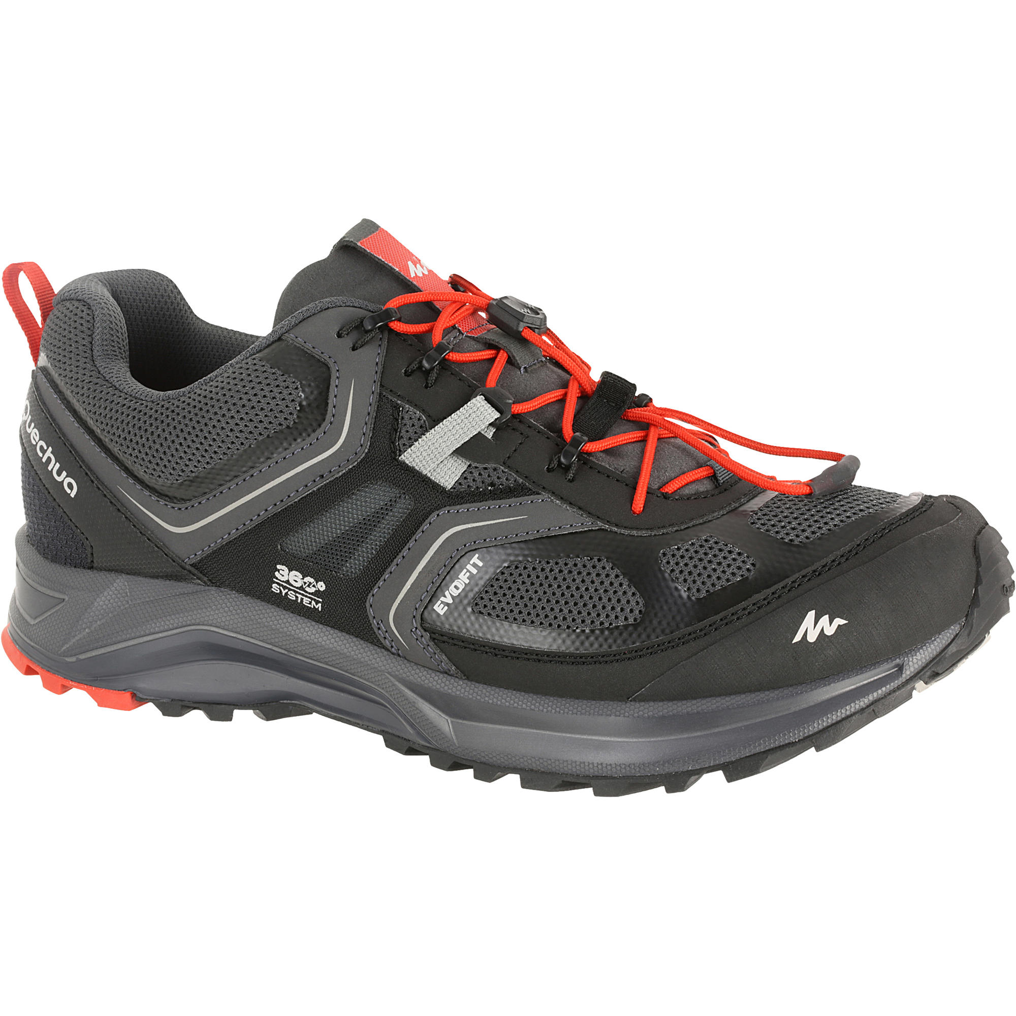 Walking On Air Shoes Uk Walking On Air Shoes Uk