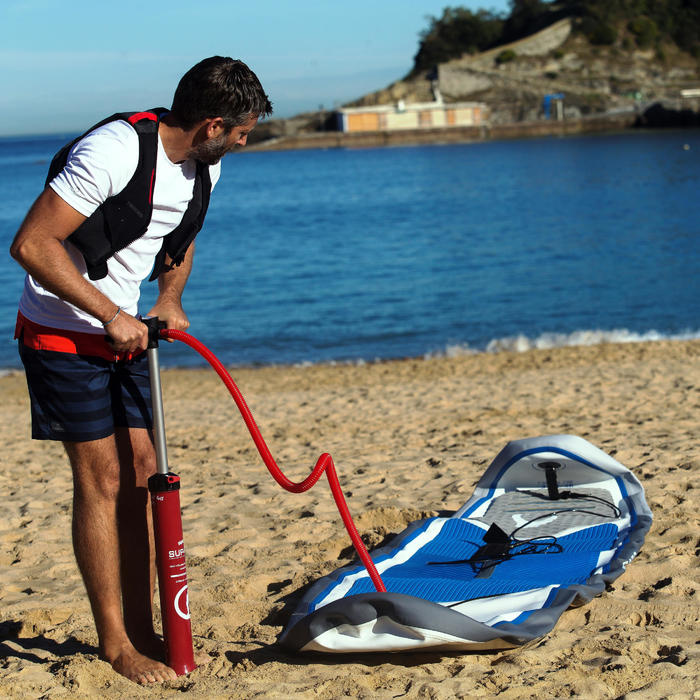 Sup Touring x100 11 ITIWIT