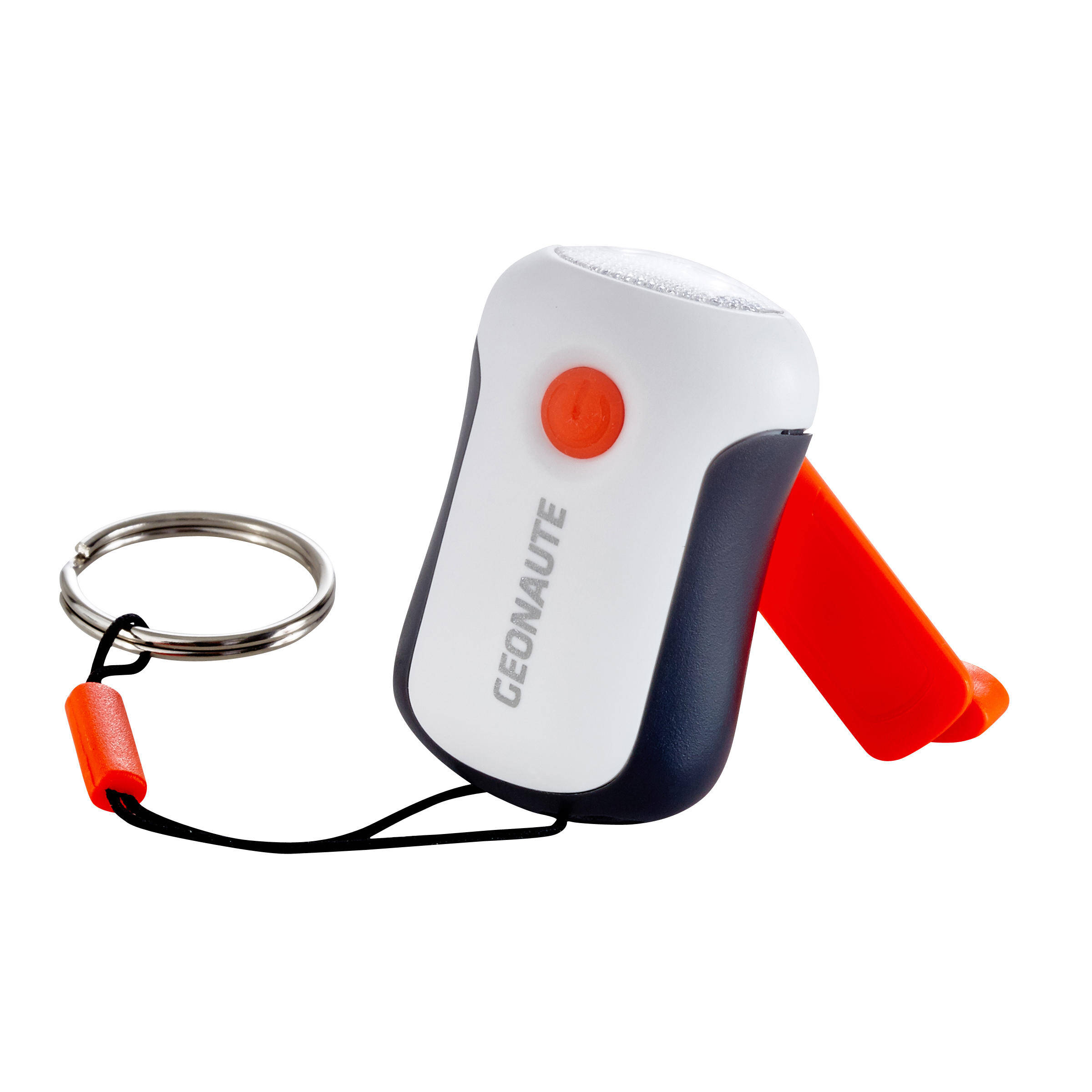Dynamo Torch - Dynamo 50 collection - 8 lumens -  4