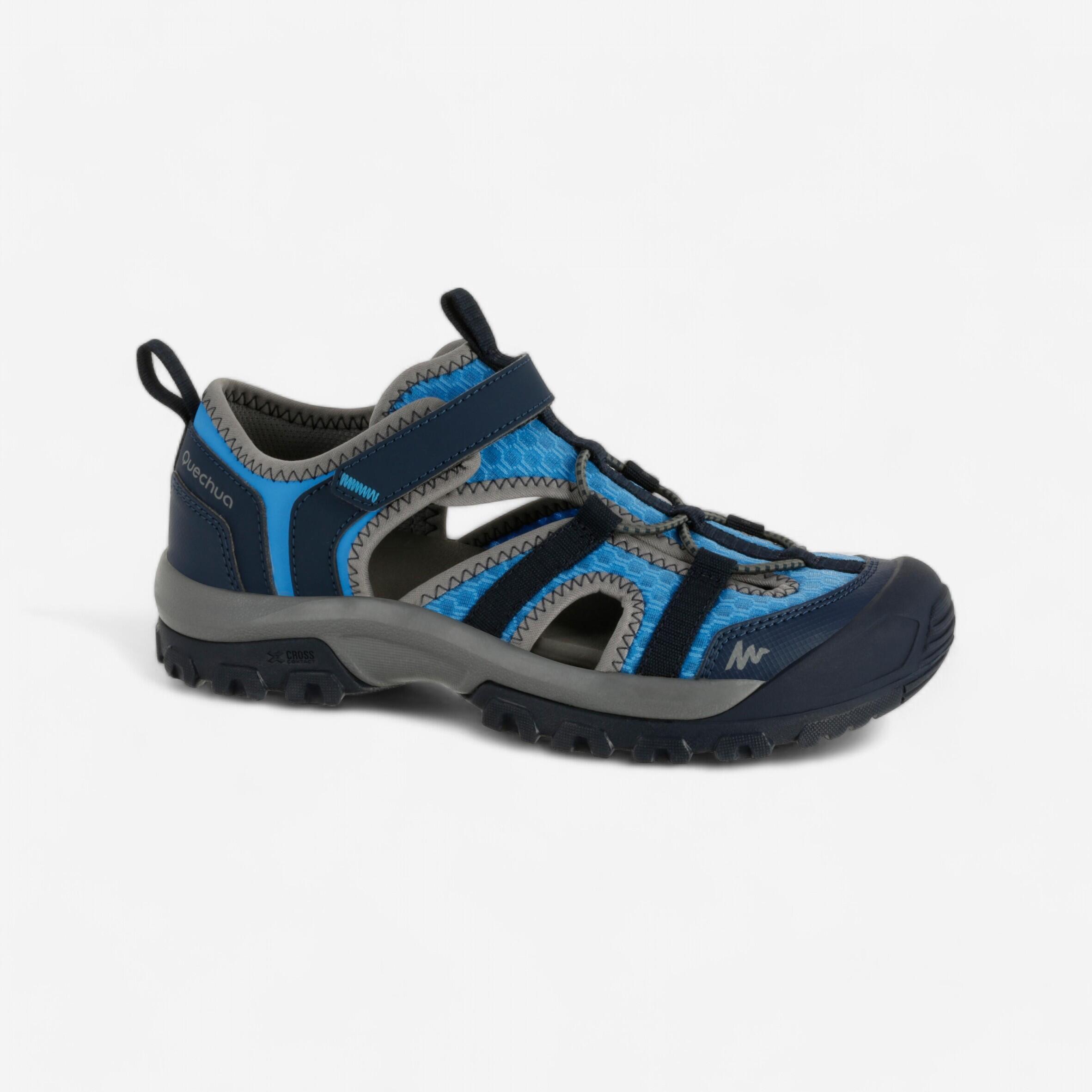 Sandales de marche enfant new arrivals