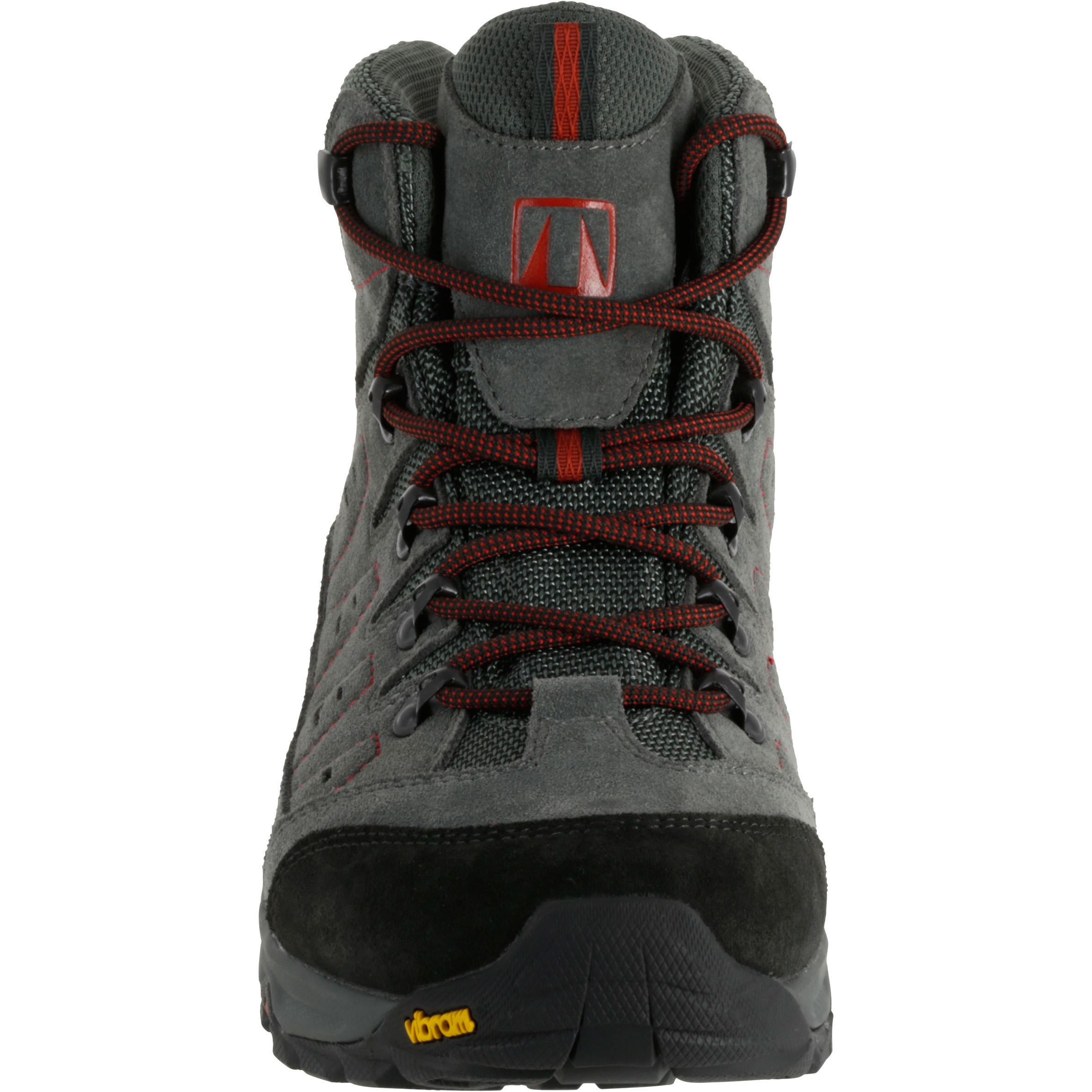 scarpe uomo starcross v gtx