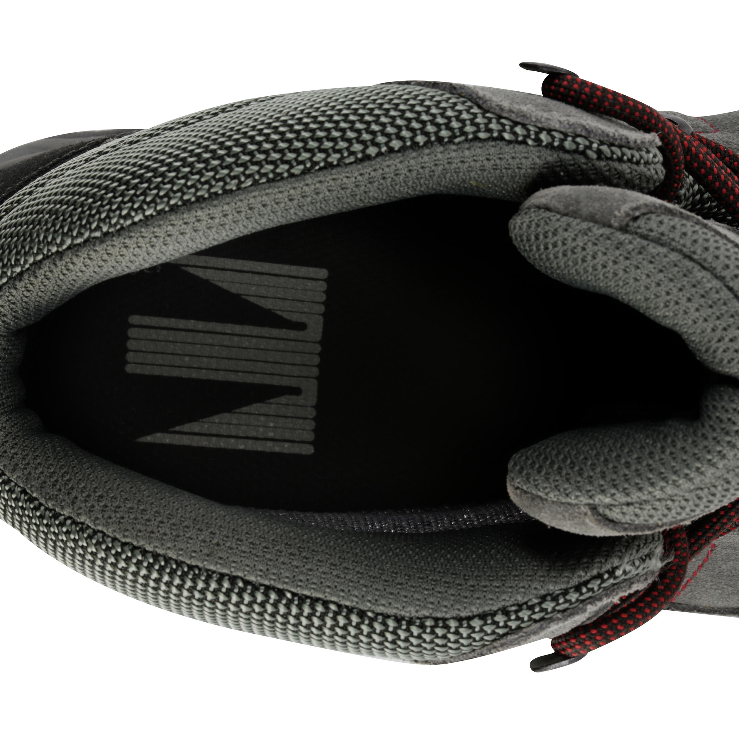 scarpe uomo starcross v gtx