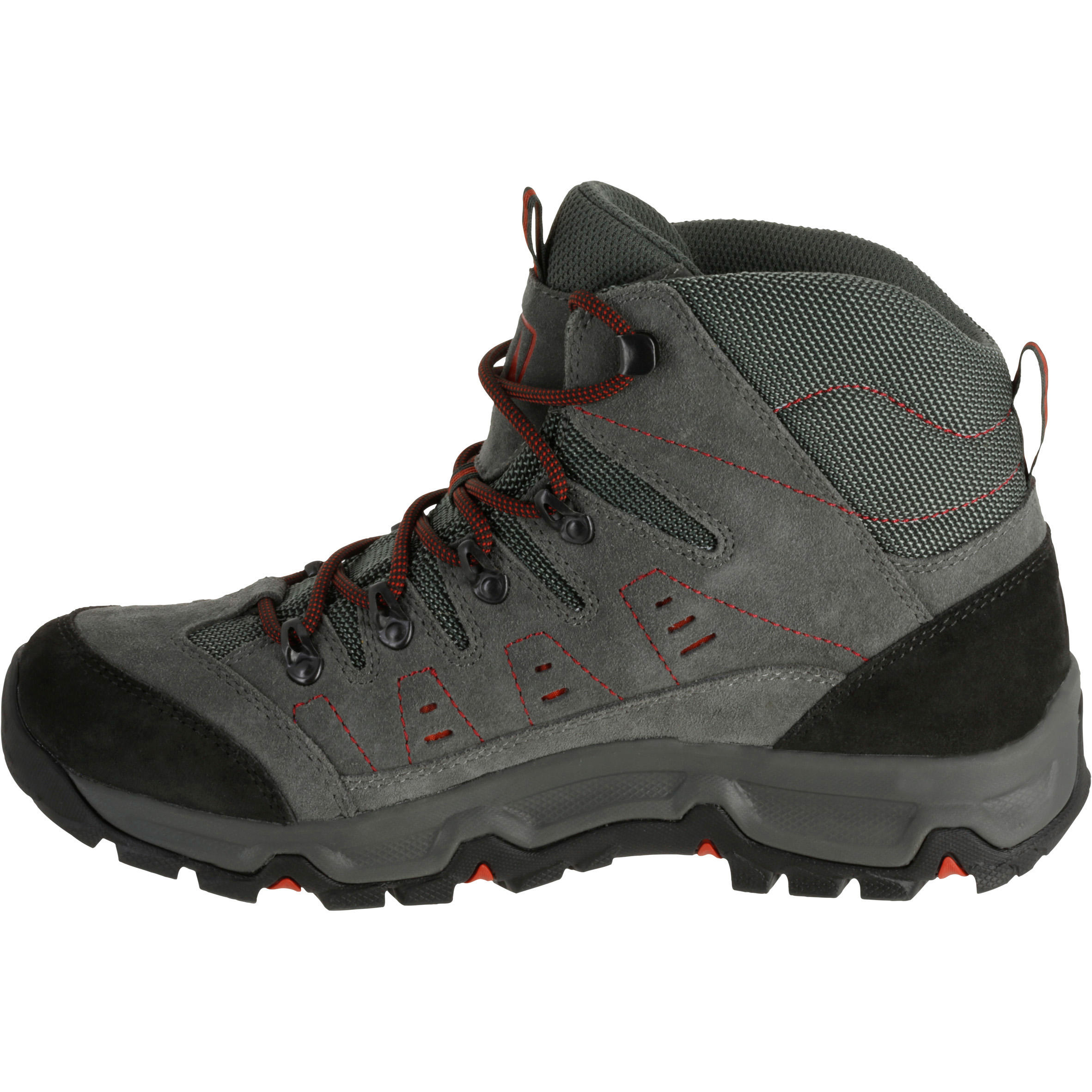 tecnica starcross gtx