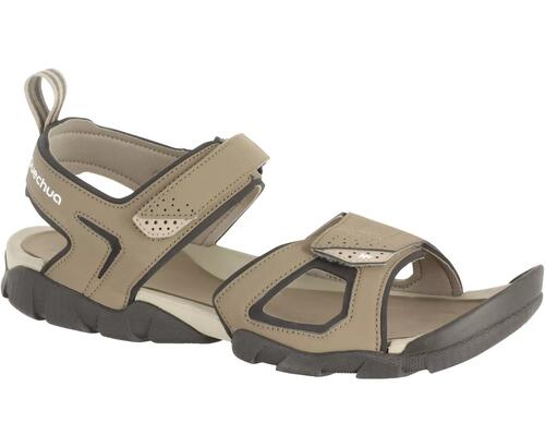 Sandalen NH100 H
