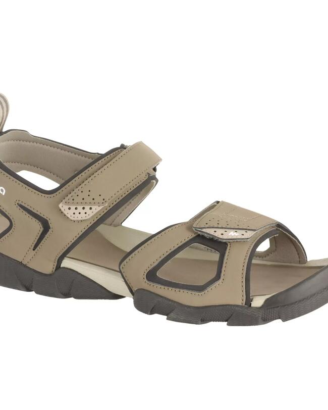 Sandalen NH100 H