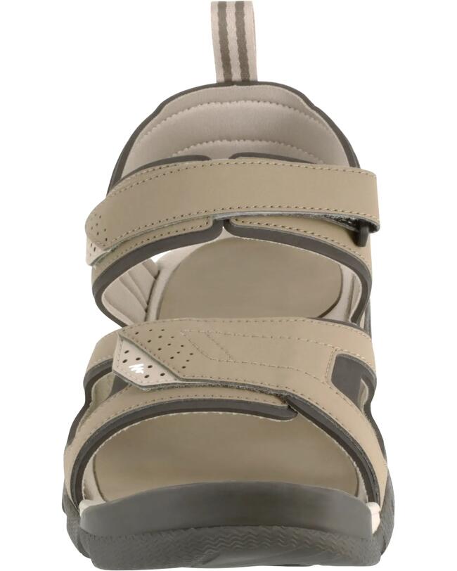 SANDAL NH100 M