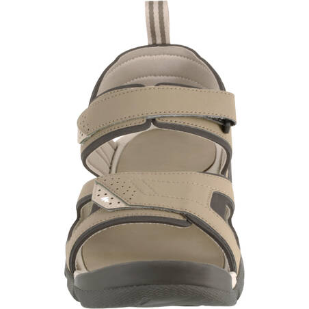 Walking sandals - NH100 - Men's