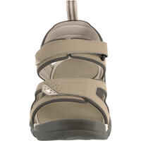 Walking sandals - NH100 - Men's