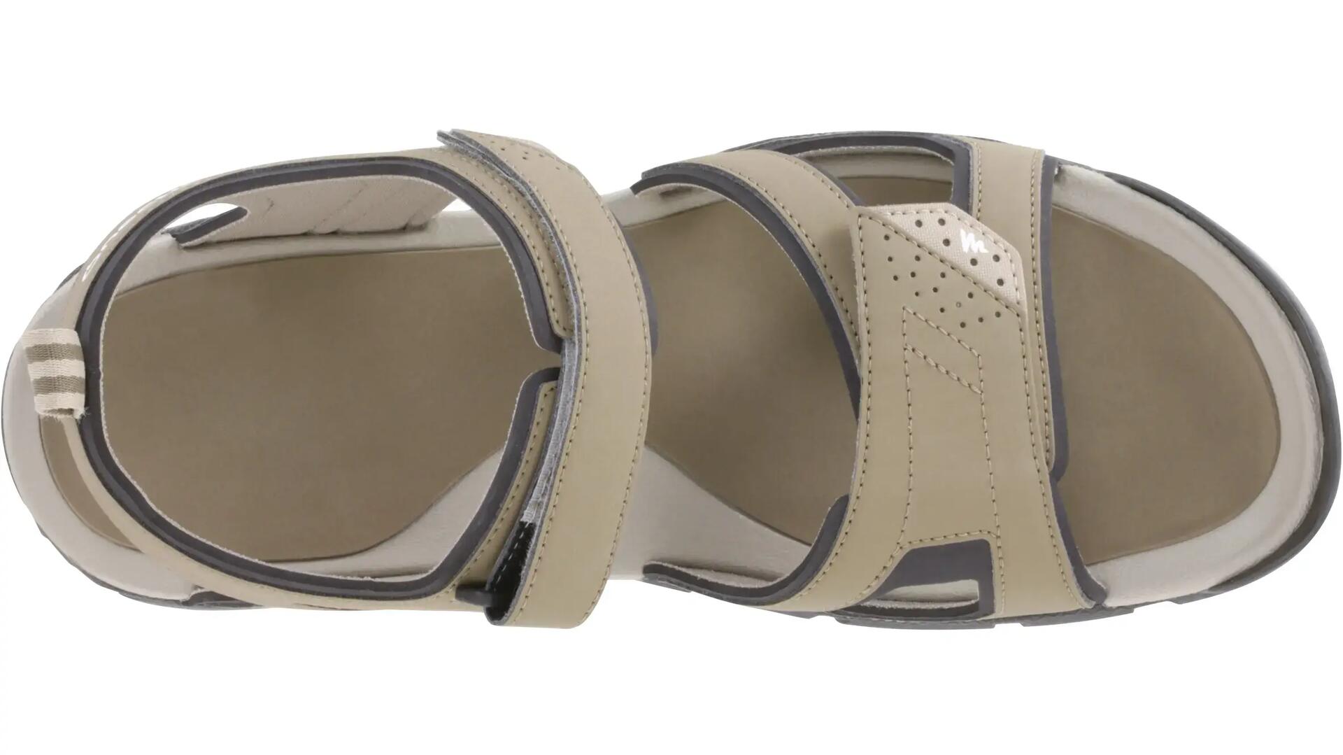 SANDALES NH100 HOMME