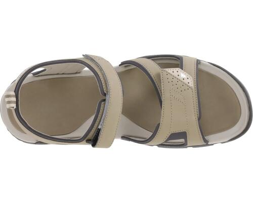 SANDALES NH100 HOMME