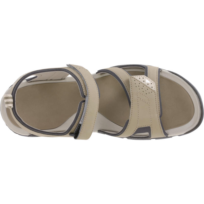 NH100 Sandals - Men - Decathlon