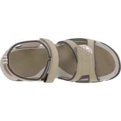 Walking sandals - NH100 - Men's