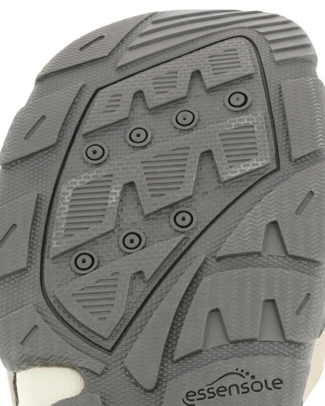 SANDAL NH100 M