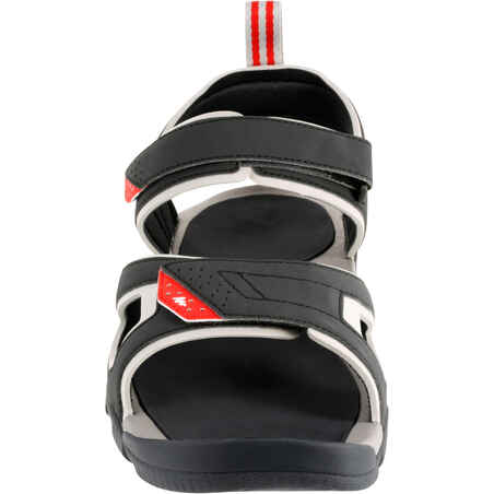 Walking sandals - NH100 - Men's