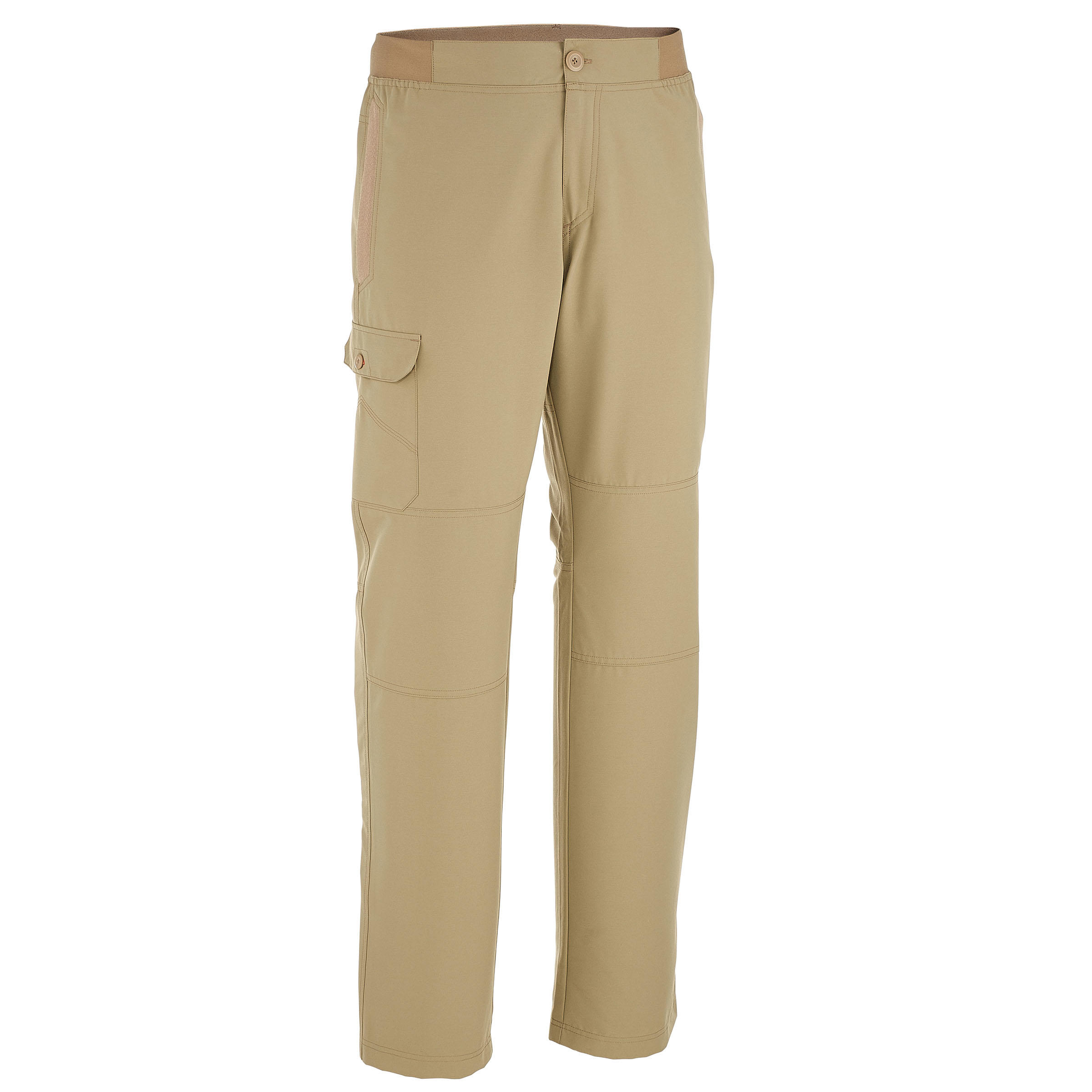 quechua trousers india