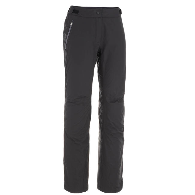 Buy Women's Rain Pants Women Waterproof Pants Decathlon.in