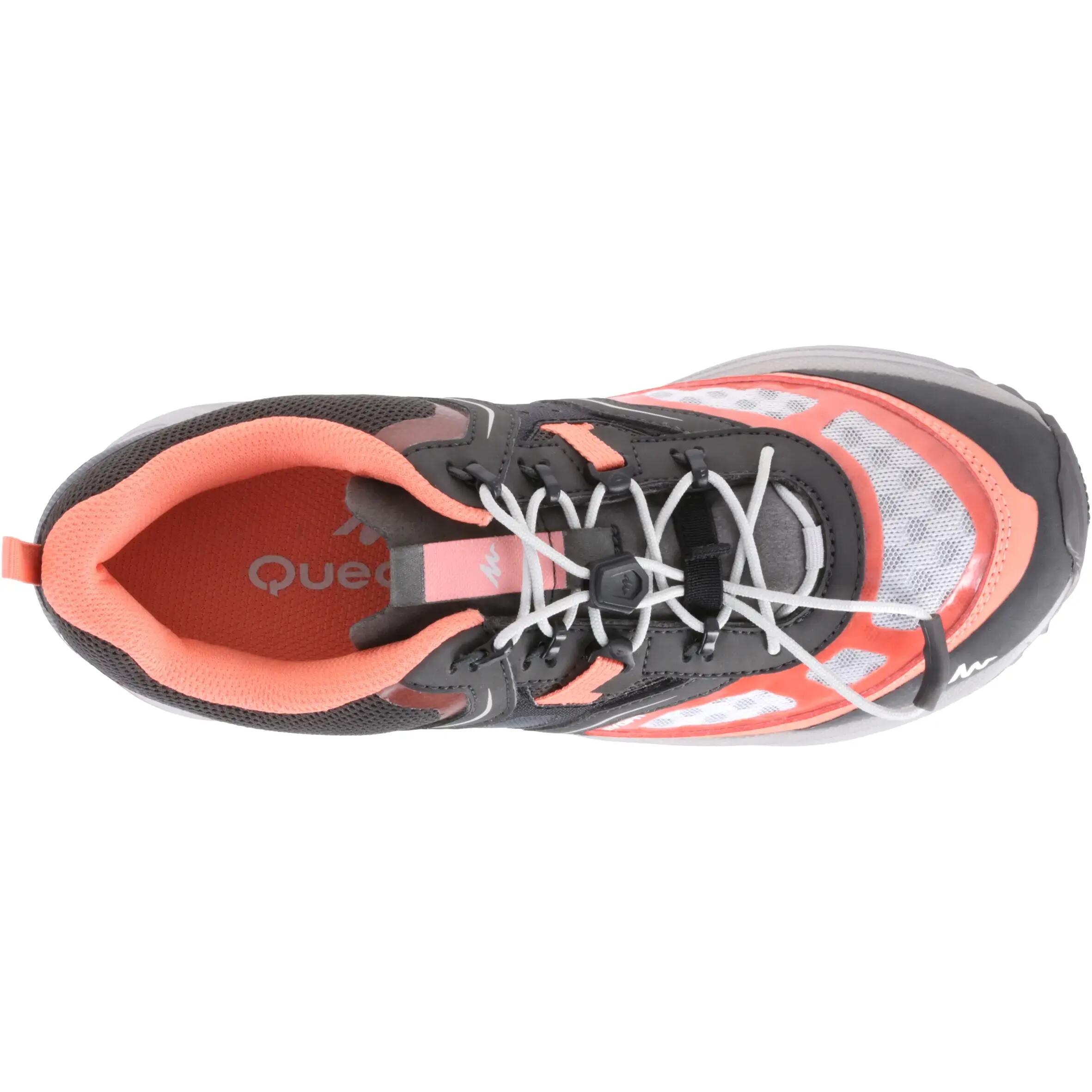 FOR 500 L HELIUM PINK 8/13